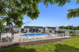 521 Park Place Drive - Photo 33