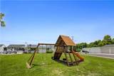 521 Park Place Drive - Photo 34
