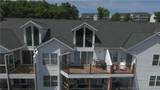 521 Park Place Drive - Photo 36