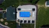 521 Park Place Drive - Photo 39
