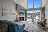 521 Park Place Drive - Photo 4