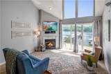 521 Park Place Drive - Photo 5