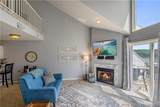 521 Park Place Drive - Photo 6