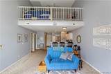 521 Park Place Drive - Photo 7