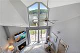 521 Park Place Drive - Photo 8