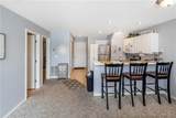 521 Park Place Drive - Photo 9