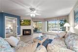 199 Bristol Bay Drive - Photo 1