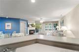 199 Bristol Bay Drive - Photo 10