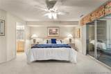199 Bristol Bay Drive - Photo 11