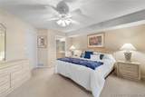 199 Bristol Bay Drive - Photo 12