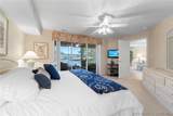 199 Bristol Bay Drive - Photo 13