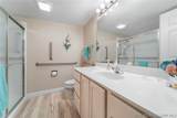199 Bristol Bay Drive - Photo 14