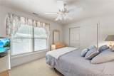 199 Bristol Bay Drive - Photo 15