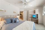 199 Bristol Bay Drive - Photo 16