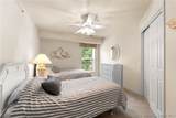 199 Bristol Bay Drive - Photo 17