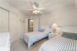 199 Bristol Bay Drive - Photo 18