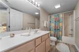 199 Bristol Bay Drive - Photo 19