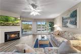 199 Bristol Bay Drive - Photo 2