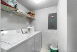 199 Bristol Bay Drive - Photo 20
