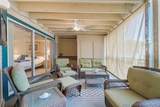 199 Bristol Bay Drive - Photo 21