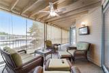 199 Bristol Bay Drive - Photo 22