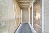 199 Bristol Bay Drive - Photo 23