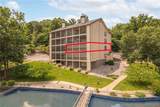 199 Bristol Bay Drive - Photo 24
