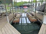 199 Bristol Bay Drive - Photo 26