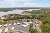 199 Bristol Bay Drive - Photo 27