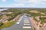 199 Bristol Bay Drive - Photo 28