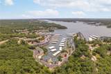 199 Bristol Bay Drive - Photo 29