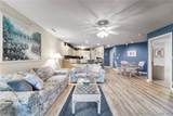 199 Bristol Bay Drive - Photo 3