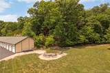 199 Bristol Bay Drive - Photo 30