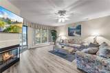 199 Bristol Bay Drive - Photo 4