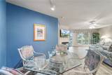 199 Bristol Bay Drive - Photo 5