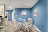 199 Bristol Bay Drive - Photo 6