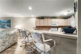 199 Bristol Bay Drive - Photo 7