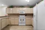 199 Bristol Bay Drive - Photo 8