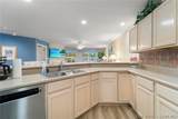 199 Bristol Bay Drive - Photo 9