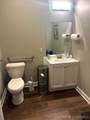 3535 Osage Beach Parkway - Photo 7