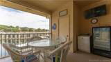 277 Bristol Bay Drive - Photo 11