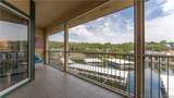 277 Bristol Bay Drive - Photo 12