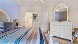 277 Bristol Bay Drive - Photo 14