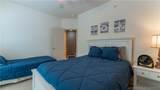 277 Bristol Bay Drive - Photo 21