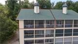 277 Bristol Bay Drive - Photo 27