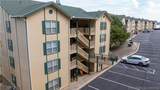277 Bristol Bay Drive - Photo 30