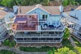 1361 Buckingham Drive - Photo 1