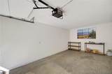 1361 Buckingham Drive - Photo 45