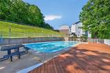 1361 Buckingham Drive - Photo 46
