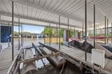 1361 Buckingham Drive - Photo 50